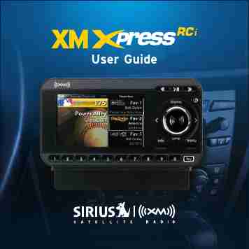 Audiovox Car Satellite Radio System XDRC2-page_pdf